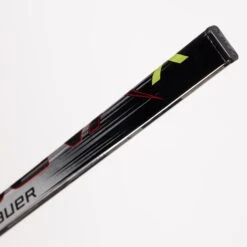 Bauer Vapor HyperLite 2 Youth Hockey Stick -Bauer Official Store bauer hockey sticks bauer vapor hyperlite2 youth hockey stick 30560490160194