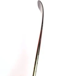 Bauer Vapor Junior Hockey Stick S20 - 30 Flex -Bauer Official Store bauer hockey sticks bauer vapor junior hockey stick 30 flex 28796993568834