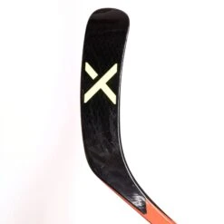 Bauer Vapor Junior Hockey Stick S20 - 30 Flex -Bauer Official Store bauer hockey sticks bauer vapor junior hockey stick 30 flex 28796993601602