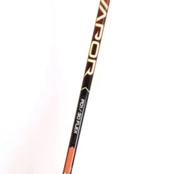 Bauer Vapor Junior Hockey Stick S20 - 30 Flex -Bauer Official Store bauer hockey sticks bauer vapor junior hockey stick 30 flex 28796993634370