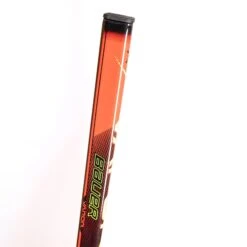 Bauer Vapor Junior Hockey Stick S20 - 30 Flex -Bauer Official Store bauer hockey sticks bauer vapor junior hockey stick 30 flex 28796993667138