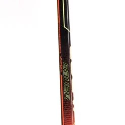Bauer Vapor Junior Hockey Stick S20 - 30 Flex -Bauer Official Store bauer hockey sticks bauer vapor junior hockey stick 30 flex 28796993732674