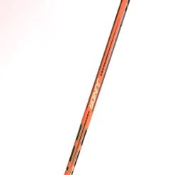 Bauer Vapor Junior Hockey Stick S20 - 30 Flex -Bauer Official Store bauer hockey sticks bauer vapor junior hockey stick 30 flex 28796995108930