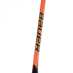 Bauer Vapor Junior Hockey Stick S20 - 30 Flex -Bauer Official Store bauer hockey sticks bauer vapor junior hockey stick 30 flex 28796995141698