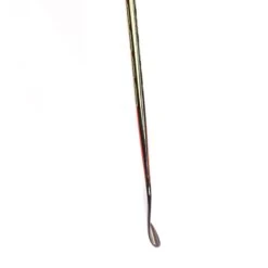 Bauer Vapor Junior Hockey Stick S20 - 30 Flex -Bauer Official Store bauer hockey sticks bauer vapor junior hockey stick 30 flex 28796995174466