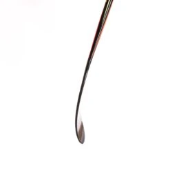 Bauer Vapor Junior Hockey Stick S20 - 30 Flex -Bauer Official Store bauer hockey sticks bauer vapor junior hockey stick 30 flex 28796995240002