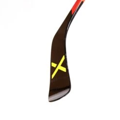 Bauer Vapor Junior Hockey Stick S20 - 30 Flex -Bauer Official Store bauer hockey sticks bauer vapor junior hockey stick 30 flex 28796995272770