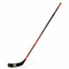 Bauer Vapor Junior Hockey Stick S20 - 30 Flex -Bauer Official Store bauer hockey sticks bauer vapor junior hockey stick 30 flex p92 l 30 28796753477698