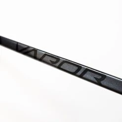 Bauer Vapor League Intermediate Hockey Stick (2022) 18 Bauer Vapor League Intermediate Hockey Stick (2022) -Bauer Official Store bauer hockey sticks bauer vapor league intermediate hockey stick 2022 29925369905218