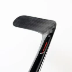 Bauer Vapor League Intermediate Hockey Stick (2022) 19 Bauer Vapor League Intermediate Hockey Stick (2022) -Bauer Official Store bauer hockey sticks bauer vapor league intermediate hockey stick 2022 29925370200130