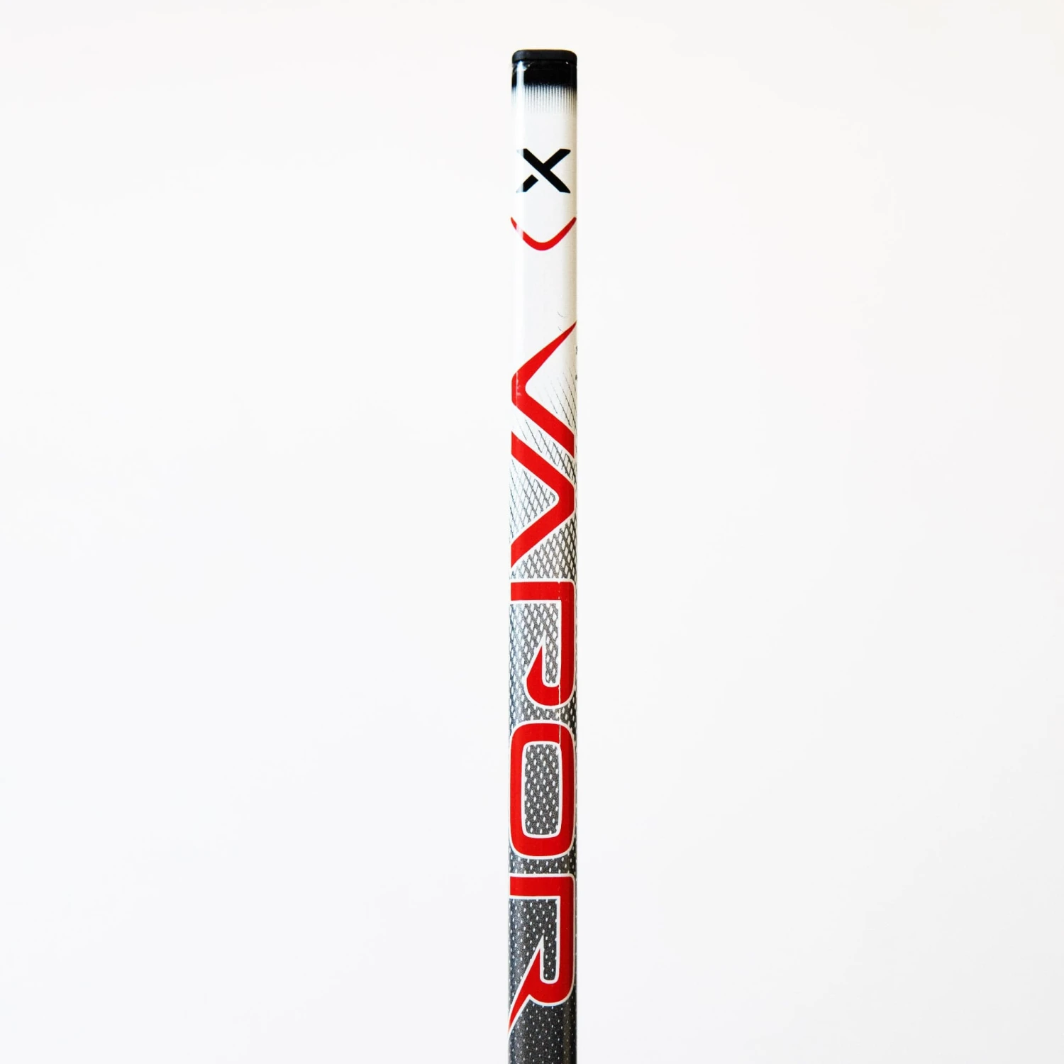 Bauer Vapor League Intermediate Hockey Stick (2022) 6 Bauer Vapor League Intermediate Hockey Stick (2022) - Image 4