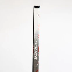 Bauer Vapor League Intermediate Hockey Stick (2022) 13 Bauer Vapor League Intermediate Hockey Stick (2022) -Bauer Official Store bauer hockey sticks bauer vapor league intermediate hockey stick 2022 29925370331202