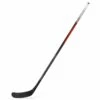 Bauer Vapor League Intermediate Hockey Stick (2022) -Bauer Official Store bauer hockey sticks bauer vapor league intermediate hockey stick 2022 p88 r 65 29925370134594