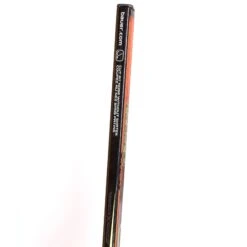 Bauer Vapor Tyke Hockey Stick S20 - 10 Flex -Bauer Official Store bauer hockey sticks bauer vapor tyke hockey stick 10 flex 28796994388034