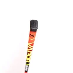 Bauer Vapor Tyke Hockey Stick S20 - 10 Flex -Bauer Official Store bauer hockey sticks bauer vapor tyke hockey stick 10 flex 28796994420802
