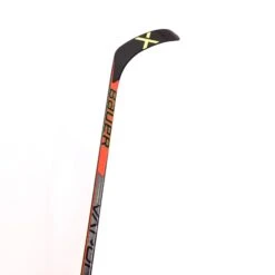 Bauer Vapor Tyke Hockey Stick S20 - 10 Flex -Bauer Official Store bauer hockey sticks bauer vapor tyke hockey stick 10 flex 28796994453570