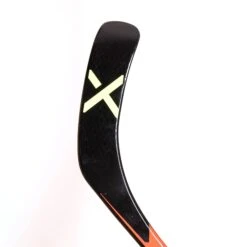 Bauer Vapor Tyke Hockey Stick S20 - 10 Flex -Bauer Official Store bauer hockey sticks bauer vapor tyke hockey stick 10 flex 28796994519106