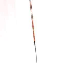 Bauer Vapor Tyke Hockey Stick S20 - 10 Flex -Bauer Official Store bauer hockey sticks bauer vapor tyke hockey stick 10 flex 28796994551874