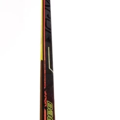 Bauer Vapor Tyke Hockey Stick S20 - 10 Flex -Bauer Official Store bauer hockey sticks bauer vapor tyke hockey stick 10 flex 28796994584642