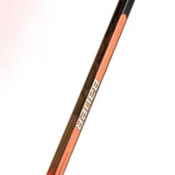 Bauer Vapor Tyke Hockey Stick S20 - 10 Flex -Bauer Official Store bauer hockey sticks bauer vapor tyke hockey stick 10 flex 28796994617410