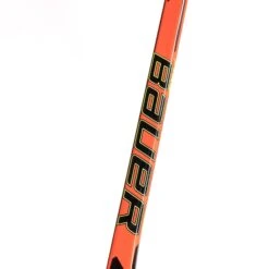 Bauer Vapor Tyke Hockey Stick S20 - 10 Flex -Bauer Official Store bauer hockey sticks bauer vapor tyke hockey stick 10 flex 28796994682946