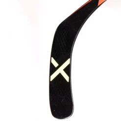 Bauer Vapor Tyke Hockey Stick S20 - 10 Flex -Bauer Official Store bauer hockey sticks bauer vapor tyke hockey stick 10 flex 28796996091970