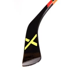 Bauer Vapor Tyke Hockey Stick S20 - 10 Flex -Bauer Official Store bauer hockey sticks bauer vapor tyke hockey stick 10 flex 28796996124738