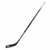 Bauer Vapor X Shift Pro Intermediate Hockey Stick (2019) -Bauer Official Store bauer hockey sticks bauer vapor x shift pro intermediate hockey stick 2019 p88 l 55 30332821340226