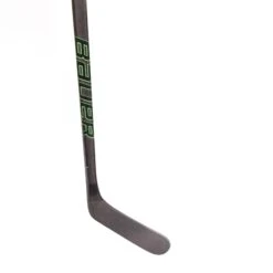 Bauer Vapor X Shift Pro Intermediate Hockey Stick 28 Bauer Vapor X Shift Pro Intermediate Hockey Stick -Bauer Official Store bauer hockey sticks bauer vapor x shift pro intermediate hockey stick 28796995993666