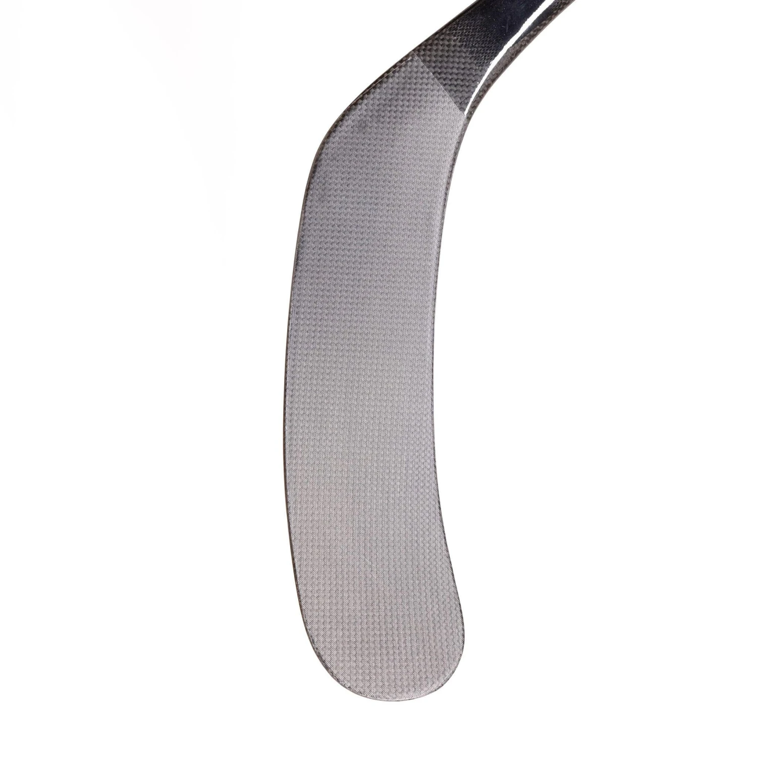 Bauer Vapor X Shift Pro Intermediate Hockey Stick 16 Bauer Vapor X Shift Pro Intermediate Hockey Stick - Image 14