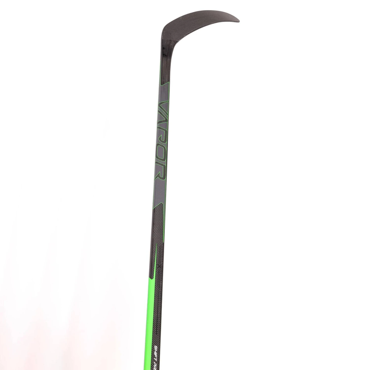 Bauer Vapor X Shift Pro Junior Hockey Stick 4 Bauer Vapor X Shift Pro Junior Hockey Stick - Image 2