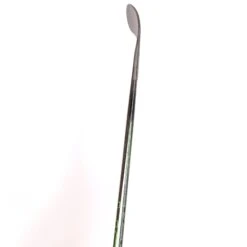 Bauer Vapor X Shift Pro Junior Hockey Stick 20 Bauer Vapor X Shift Pro Junior Hockey Stick -Bauer Official Store bauer hockey sticks bauer vapor x shift pro junior hockey stick 28796997304386