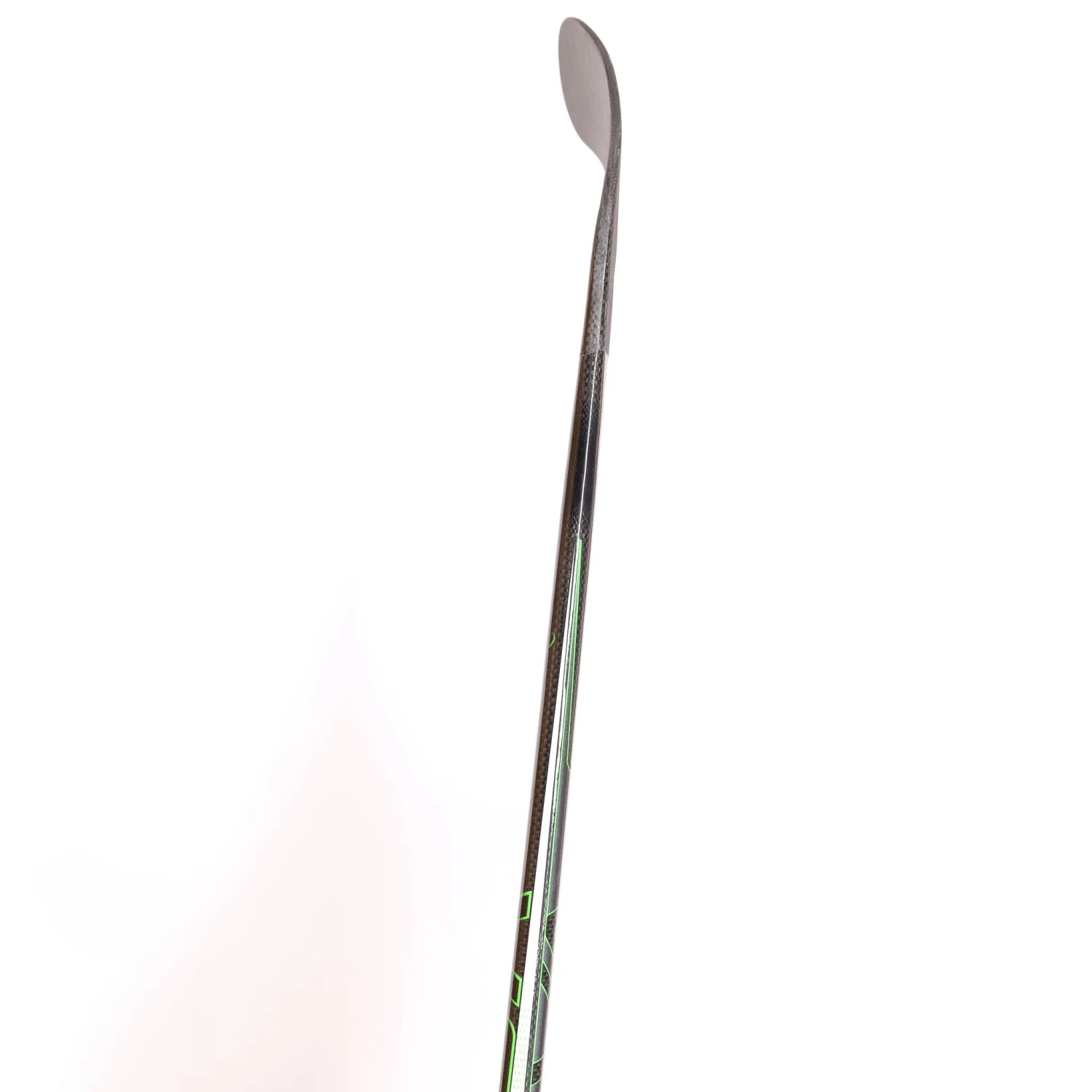 Bauer Vapor X Shift Pro Junior Hockey Stick 5 Bauer Vapor X Shift Pro Junior Hockey Stick - Image 3