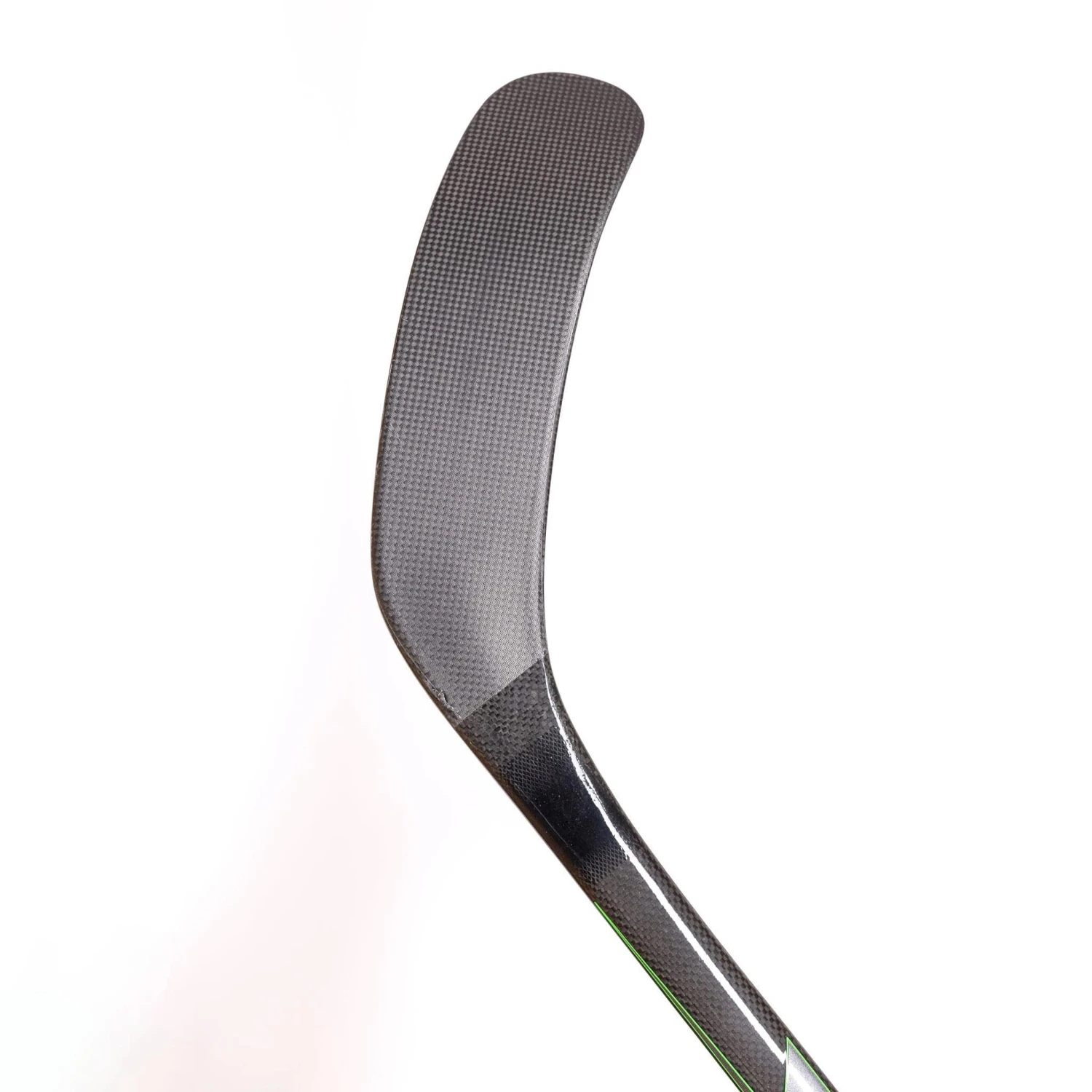 Bauer Vapor X Shift Pro Junior Hockey Stick 6 Bauer Vapor X Shift Pro Junior Hockey Stick - Image 4