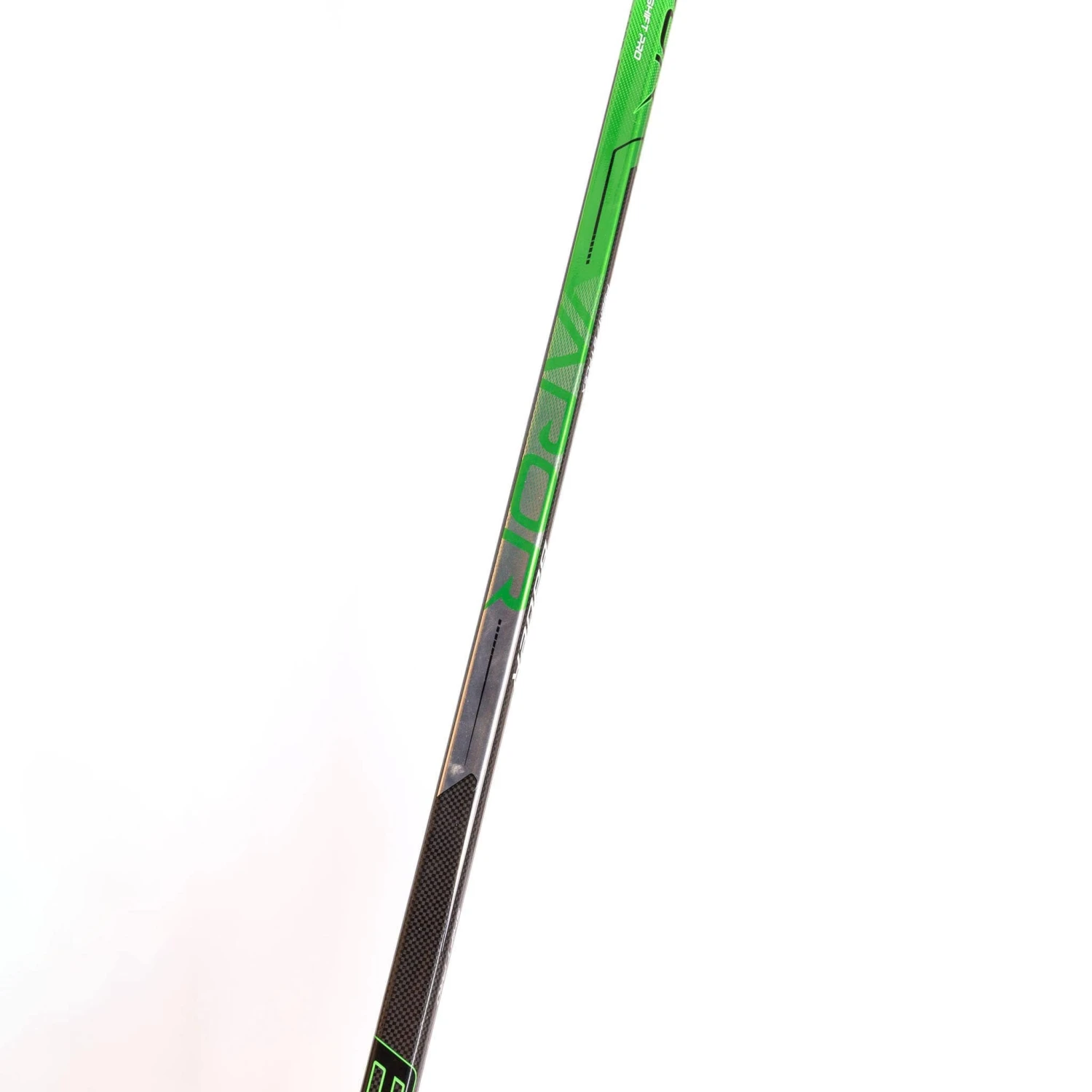 Bauer Vapor X Shift Pro Junior Hockey Stick 7 Bauer Vapor X Shift Pro Junior Hockey Stick - Image 5