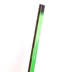 Bauer Vapor X Shift Pro Junior Hockey Stick 23 Bauer Vapor X Shift Pro Junior Hockey Stick -Bauer Official Store bauer hockey sticks bauer vapor x shift pro junior hockey stick 28796997402690