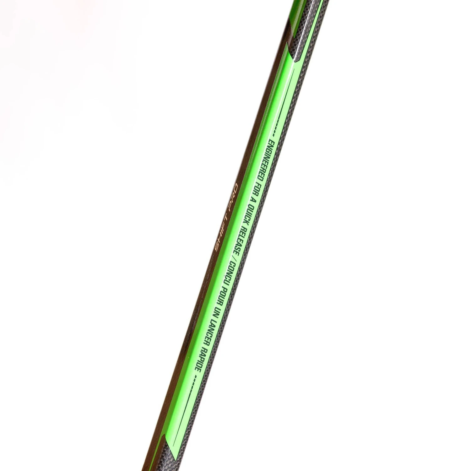 Bauer Vapor X Shift Pro Junior Hockey Stick 11 Bauer Vapor X Shift Pro Junior Hockey Stick - Image 9