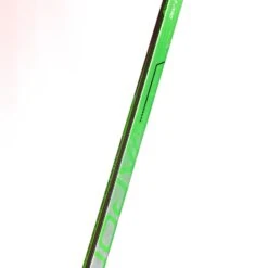 Bauer Vapor X Shift Pro Junior Hockey Stick 27 Bauer Vapor X Shift Pro Junior Hockey Stick -Bauer Official Store bauer hockey sticks bauer vapor x shift pro junior hockey stick 28796997599298