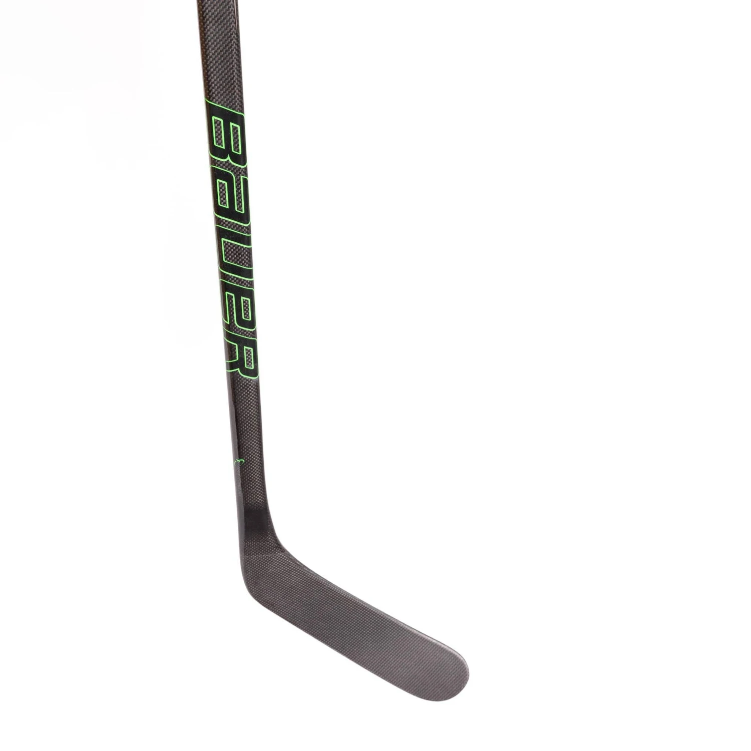 Bauer Vapor X Shift Pro Junior Hockey Stick 13 Bauer Vapor X Shift Pro Junior Hockey Stick - Image 11