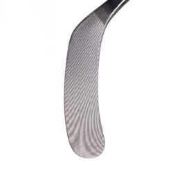 Bauer Vapor X Shift Pro Junior Hockey Stick 31 Bauer Vapor X Shift Pro Junior Hockey Stick -Bauer Official Store bauer hockey sticks bauer vapor x shift pro junior hockey stick 28796998746178