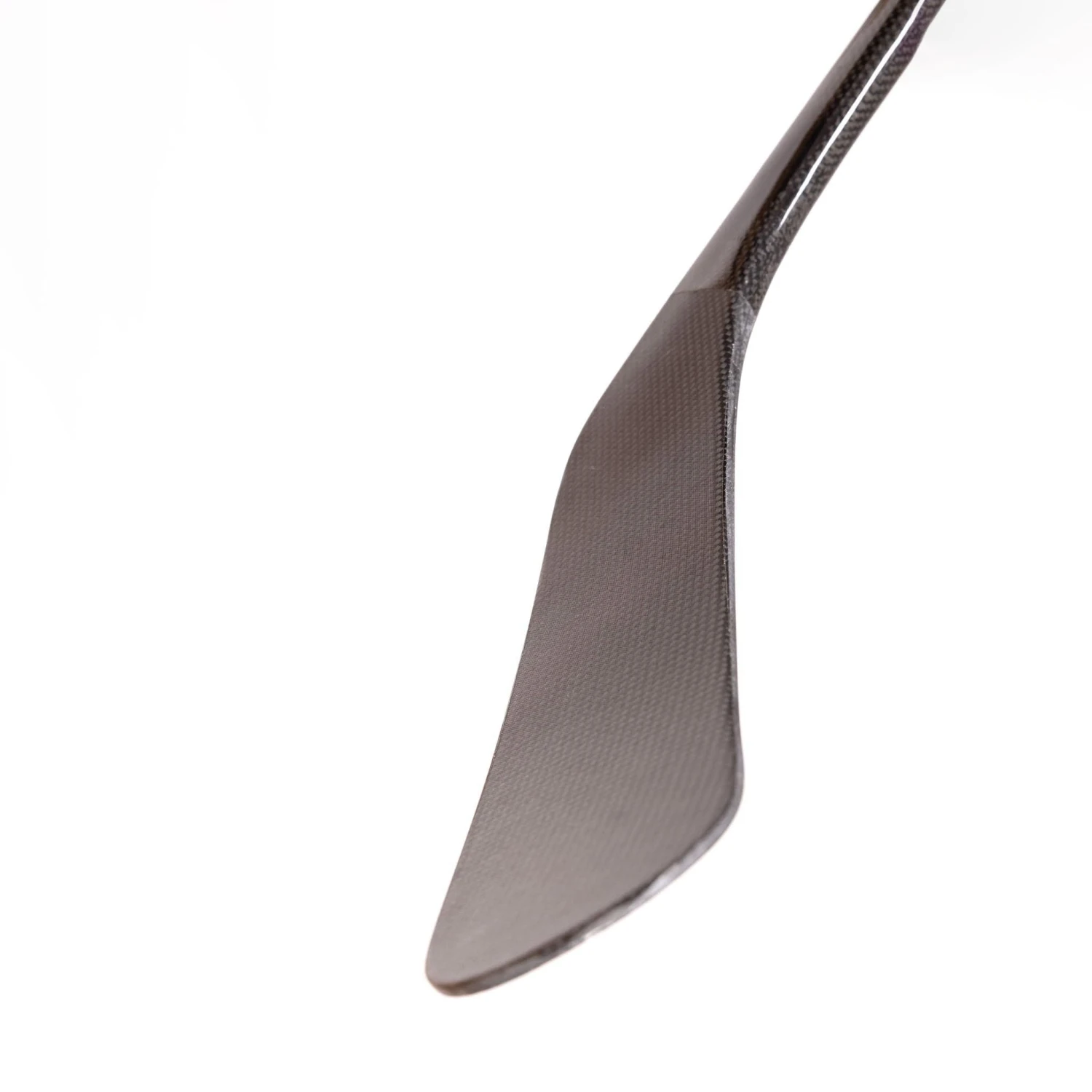 Bauer Vapor X Shift Pro Junior Hockey Stick 17 Bauer Vapor X Shift Pro Junior Hockey Stick - Image 15