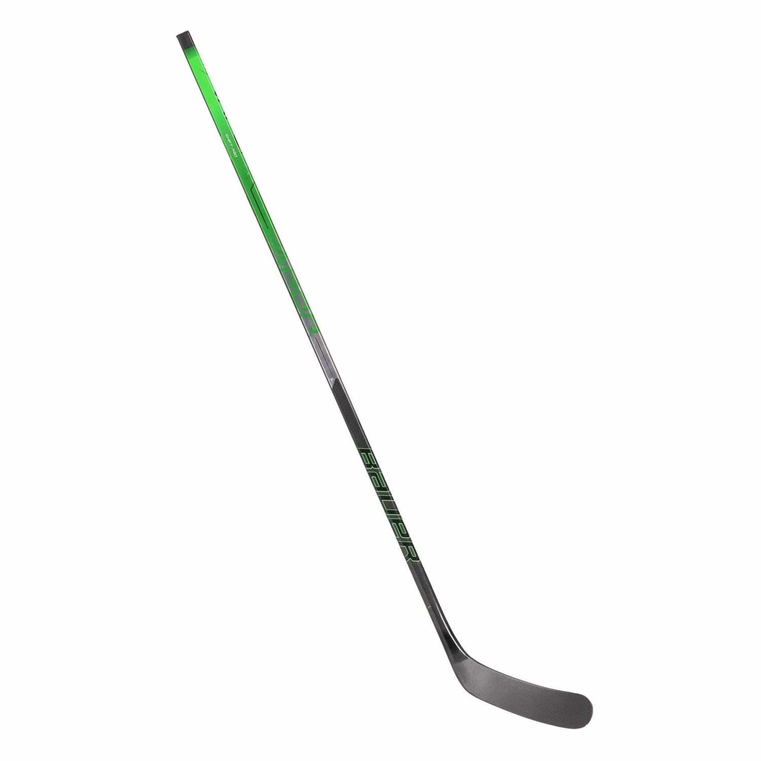 Bauer Vapor X Shift Pro Junior Hockey Stick 18 Bauer Vapor X Shift Pro Junior Hockey Stick - Image 16