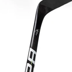 Bauer Vapor X Shift Pro Senior Hockey Stick (2019) -Bauer Official Store bauer hockey sticks bauer vapor x shift pro senior hockey stick 2019 28796997697602