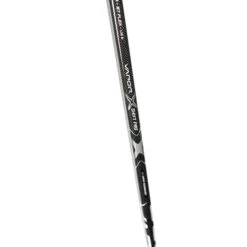 Bauer Vapor X Shift Pro Senior Hockey Stick (2019) -Bauer Official Store bauer hockey sticks bauer vapor x shift pro senior hockey stick 2019 28796997795906