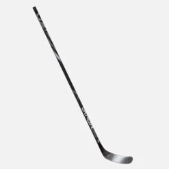 Bauer Vapor X Shift Pro Senior Hockey Stick (2019) -Bauer Official Store bauer hockey sticks bauer vapor x shift pro senior hockey stick 2019 28796997828674