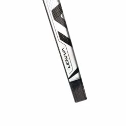 Bauer Vapor X Shift Pro Senior Hockey Stick (2019) -Bauer Official Store bauer hockey sticks bauer vapor x shift pro senior hockey stick 2019 28796997861442