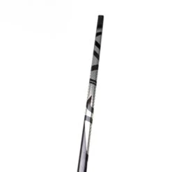 Bauer Vapor X Shift Pro Senior Hockey Stick (2019) -Bauer Official Store bauer hockey sticks bauer vapor x shift pro senior hockey stick 2019 28796997894210