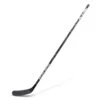 Bauer Vapor X Shift Pro Senior Hockey Stick (2019) -Bauer Official Store bauer hockey sticks bauer vapor x shift pro senior hockey stick 2019 p92m r 87 28796754657346