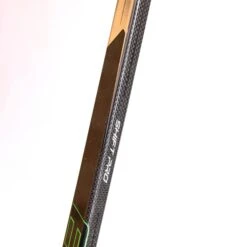 Bauer Vapor X Shift Pro Senior Hockey Stick -Bauer Official Store bauer hockey sticks bauer vapor x shift pro senior hockey stick 28796998910018