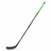 Bauer Vapor X Shift Pro Senior Hockey Stick -Bauer Official Store bauer hockey sticks bauer vapor x shift pro senior hockey stick p92m l 87 28796754231362